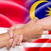 🅜🅤🅢🅐🅕🅘🇮🇩🇲🇾