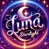 luna...starlight