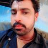 imranabbasi_3
