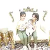 anyamhamad876