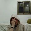 lovelyko4100