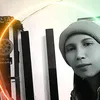 79neliae