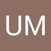 umrashed1286
