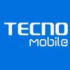 tecnomojokerto