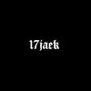 j.jaakkkiiiii
