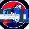 miguel.lafratta