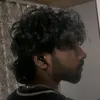 jarnailbhatoa