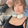evelynkd5