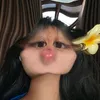 camonemdakhonglunglay