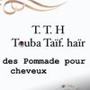 toubataifhair