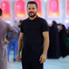 user8uxquvlwnmaliali