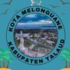 Pesona talaud