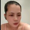 username0001122447