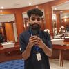 mohammad_akibskater