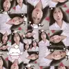 dinosama24