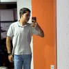 elifaz06
