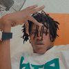 emoney_sniper