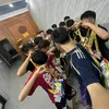 dominhtuantao
