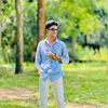 mithun9090rm