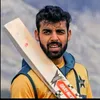 harishamid42