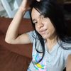 evelinescalona21