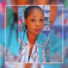prissyabena318