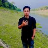 mdakashmahmud968