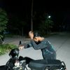 acahmadsigitadip.b