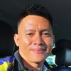 iamjay5339