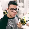 andrenascimento32619