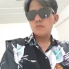 user8418829173273