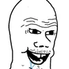 stepmoffa
