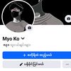 myoko9471