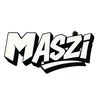 maszi47