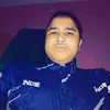 mdjabed67673