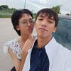 nanmaymyatmon17