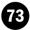 altheeb73