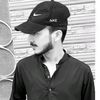 ambeermalik001