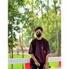 sagorhasan__07