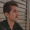ali_____679
