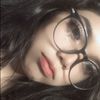 OLIV