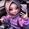 narina854