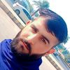 faheemsatti7