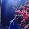 ezy_1997
