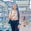 shushrina12