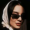 zahraa.hasan85