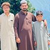 samimohmand2