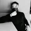 _jordan_m_e