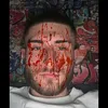 kalata_125cc