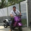 erwinnurjaya17